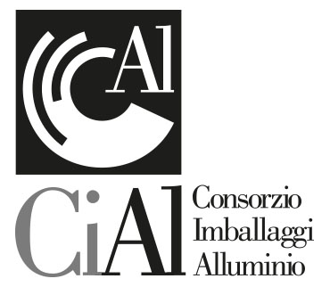 logo Cial 